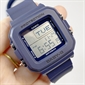 Casio_BGD-10KH-2C