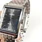 Casio_MTP-B215D-8A