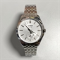Casio_MTP-B315D-7A