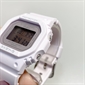 Casio_BGD-565SC-4B