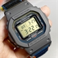 Casio_DW-5600MNC-8A2