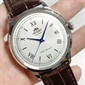 Orient_TAC00009W0
