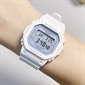 Casio_BGD-565SC-2B