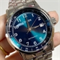 Citizen_NJ0210-56M