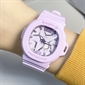 Casio_BGA-10D-6A