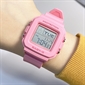 Casio_BGD-10KH-4