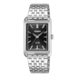 Casio_MTP-B215D-1A