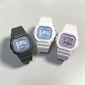Casio_BGD-565SC-1