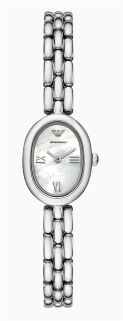 Armani Watch_AR11720