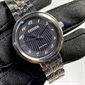 Citizen_EM0990-81E
