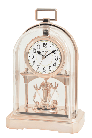 Clock Rhythm_4SG744WR13