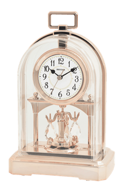 Clock Rhythm_4SG744WR13