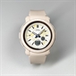 Casio_BGA-290FL-4A