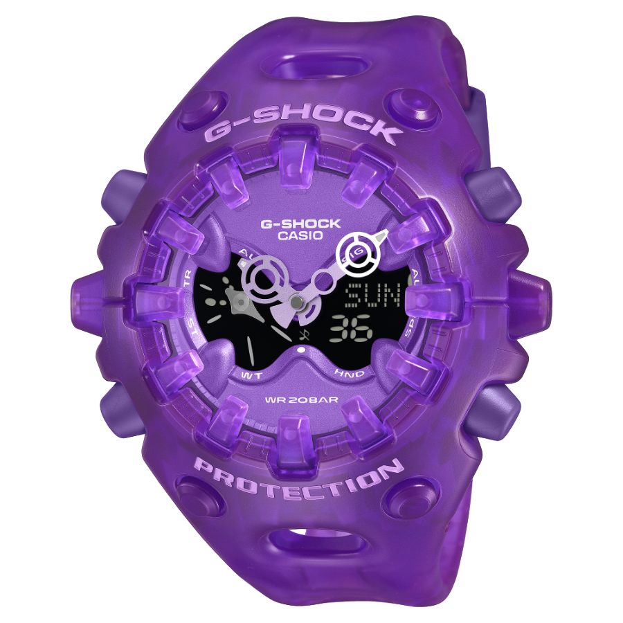 Casio_GA-V01SKE-6A