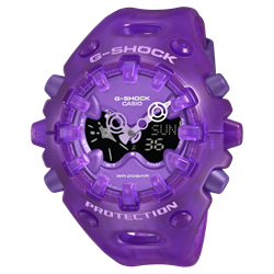 Casio_GA-V01SKE-6A