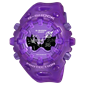 Casio_GA-V01SKE-6A