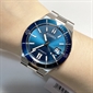 Citizen_NJ0231-56L