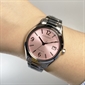 Citizen_FE6121-67X
