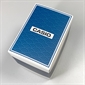 Casio_A159WEVJ-7