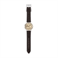 Armani Watch_AR11783