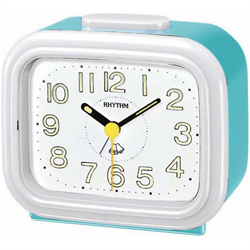 Clock Rhythm_4RA888R79