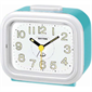 Clock Rhythm_4RA888R79