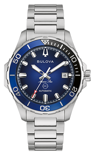 Bulova_98B466