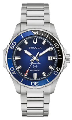 Bulova_98B466