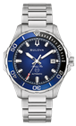 Bulova_98B466