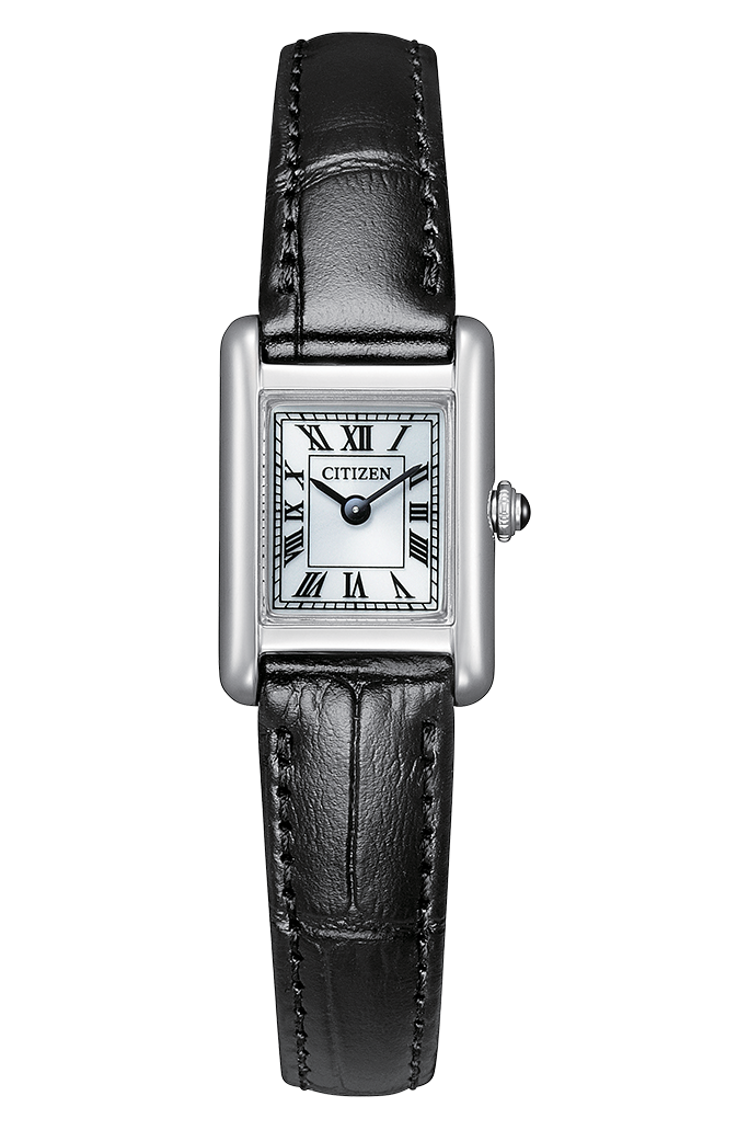 Citizen_EG2790-12A