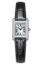 Citizen_EG2790-12A