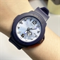 Casio_BGA-15K-2A
