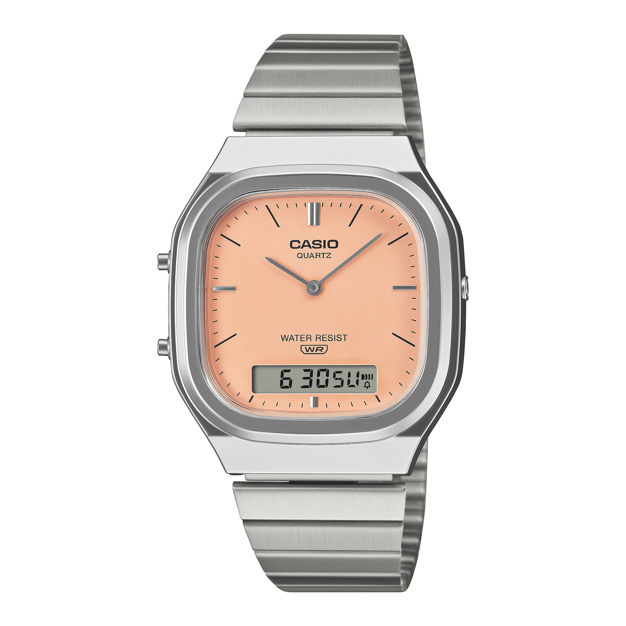 Casio_AQ-240E-4A