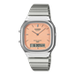 Casio_AQ-240E-4A