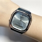 Casio_AQ-240E-2A