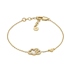 Armani Access_EGS3061710