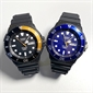 Casio_MRW-230H-2E