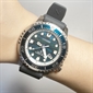 Citizen_BN0167-09W