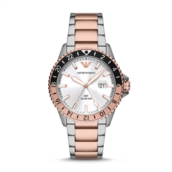 Armani Watch_AR11591