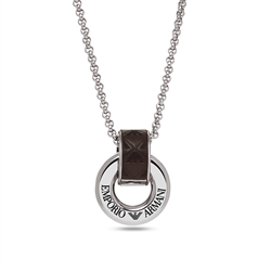 Armani Access_EGS3134040