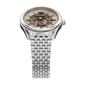 Armani Watch_AR60095