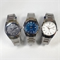 Casio_EFK-110D-2A
