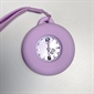 Casio_BGA-15K-6A