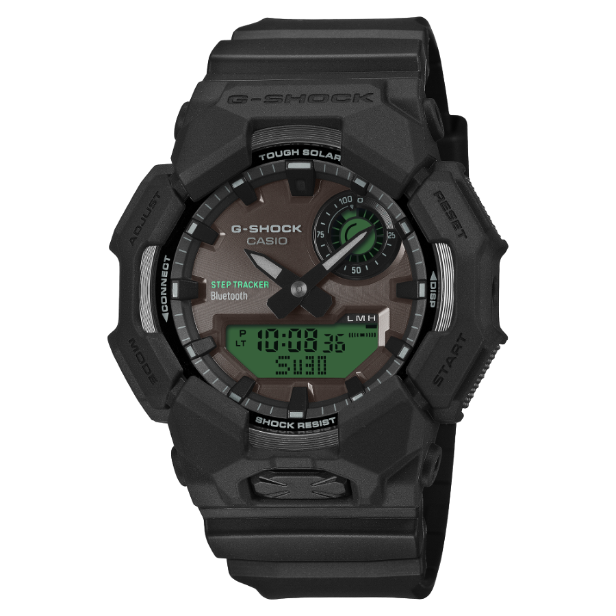 Casio_GA-B010BEG-1A