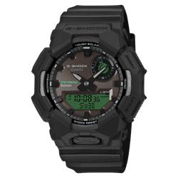 Casio_GA-B010BEG-1A