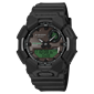 Casio_GA-B010BEG-1A