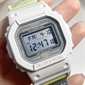 Casio_DW-5600MNC-7A8