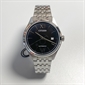 Citizen_NJ0240-55E