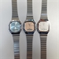 Casio_AQ-240E-7A2