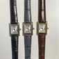 Citizen_EG2799-18W